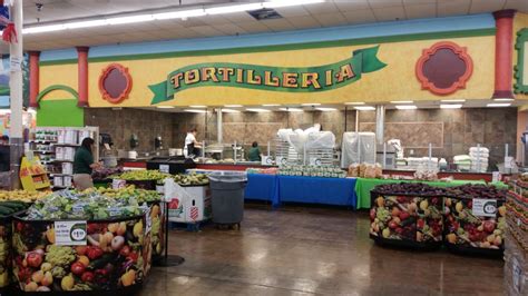 Rio grande supermarket - El Rio Grande Latin Market 10909 Webb Chapel Rd (Royal Ln.) United States » Texas » Dallas County » Dallas » Retail » Food and Beverage Retail » Supermarket